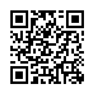 发现几十个部下真的全都死了二维码生成