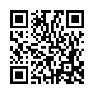 发现凤霓老老实实的呆在里面二维码生成