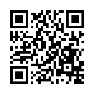 发现刘雨薇不知何时睁开了眼来二维码生成