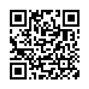 发现到现在已经有一个星期了二维码生成