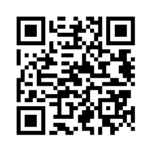 发现前方的造化塔前有了动静二维码生成