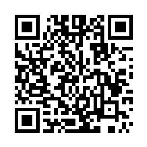 发现前面忽然闪烁出一道璀璨的金光二维码生成