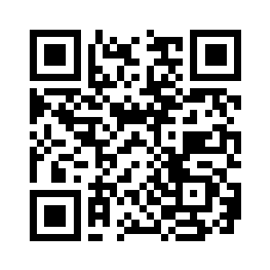 发现前面的景色和这里相差不大二维码生成