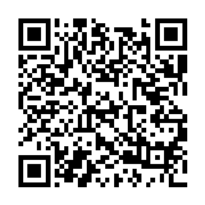 发现卢向东一直强调的是他把手包落在了办公室里二维码生成