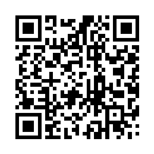 发现原来是无数小型大陆从虚空中显现出来二维码生成