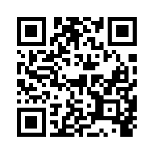 发现又一座小镇矗立在远方二维码生成