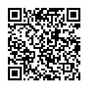 发现双头裂体兽的绿豆小眼由原来的青色变成血红色二维码生成