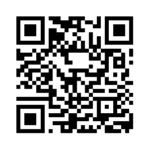 发现古族之树并没有任何的变化二维码生成