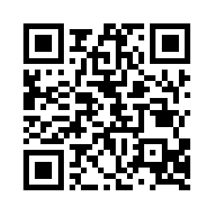 发现只是这一次试探性的进攻二维码生成