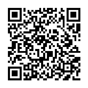 发现同样的场景几乎在所有的星辰附近都在出现二维码生成