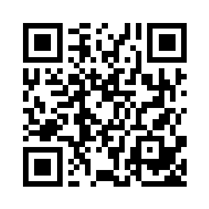 发现吕先生已经醒过来了二维码生成