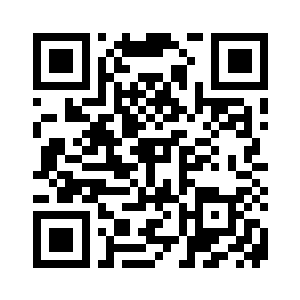 发现周卫斌眼中闪过的一丝阴笑二维码生成