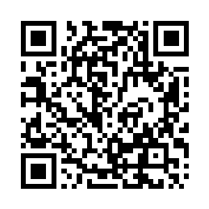 发现周围而并没有能够威胁到自己的存在二维码生成