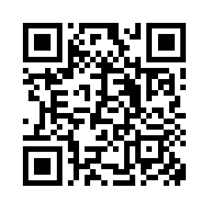 发现周承宗和冯氏居然没有来二维码生成