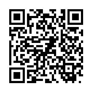 发现周紫衣的眼中居然已经有着泪花泛起二维码生成