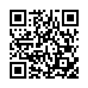 发现唐昕的表情也很微妙二维码生成