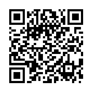 发现四周竟然是有不少的人隐匿在其中二维码生成