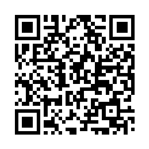 发现四脚黑蛇在跟十几个孩子在玩闹二维码生成