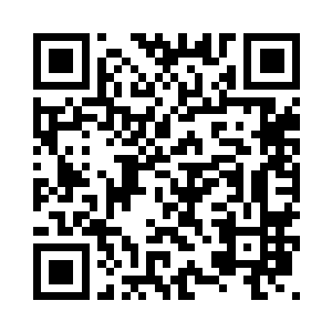 发现在峰顶恐怖生命能量的影响下二维码生成