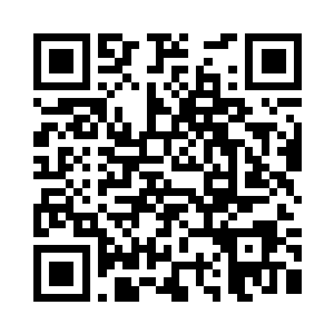 发现在庄园门口停了一辆豪华的轿车二维码生成