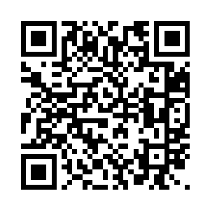 发现在自己的头顶有一颗巨大的圆球二维码生成