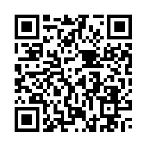 发现地面上只有一个人脚印的时候二维码生成