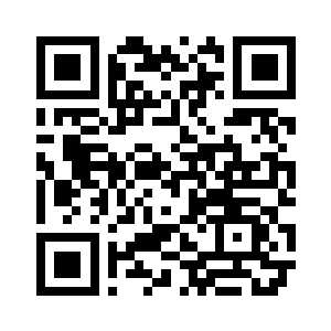 发现地面上有一层厚厚的灰尘二维码生成