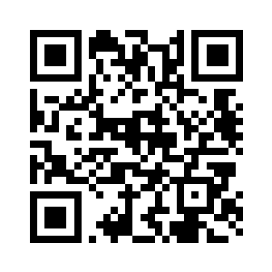 发现地面没有挖开的痕迹二维码生成