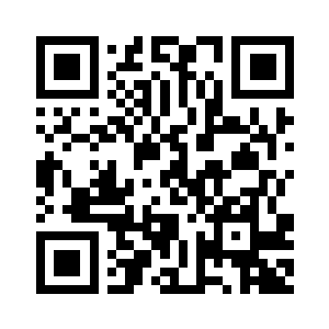 发现塞西尔竟不顾危险的跑过去二维码生成