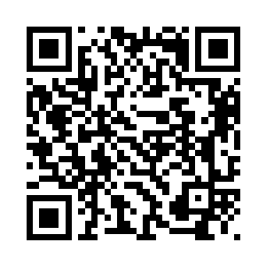 发现外公和外婆的神情倒是很正常二维码生成