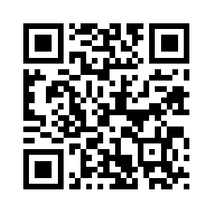 发现大殿里面空荡荡的二维码生成