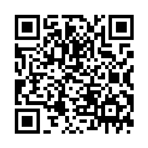 发现大门外面的站着的竟然是六名警察二维码生成