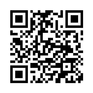 发现大阵根本就没有什么问题二维码生成