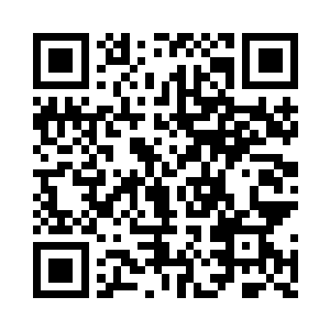 发现头版就是港城霍家继承人霍承泽的八卦二维码生成