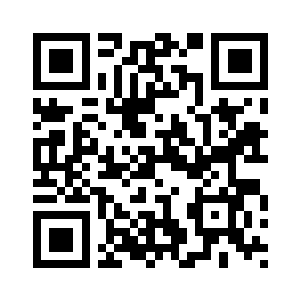 发现夹在门缝中的商机二维码生成