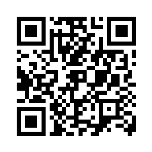 发现她的身体的确没有什么大碍二维码生成