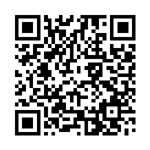 发现媳妇也对她们没有了多少厌恶之情二维码生成