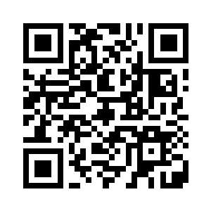 发现它还如李左行说的不可控制二维码生成