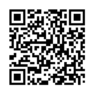 发现安妮也对自己投来了同情的目光二维码生成