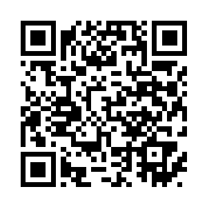 发现宋东霄和明海又有点发呆的样子二维码生成