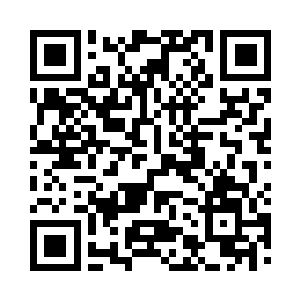 发现宗门布设阵法的材料有些不够用了二维码生成