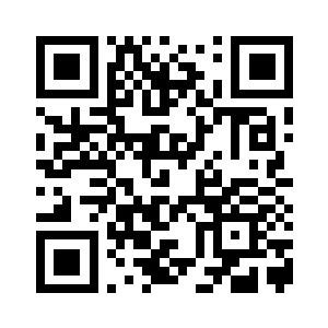 发现家族对每个小组的分配二维码生成