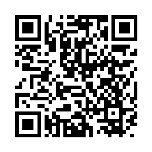 发现对方一直目不转睛的注视着大雄宝殿内二维码生成