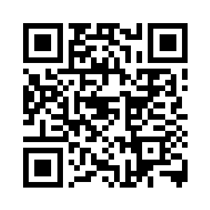 发现对方也正在注视自己的双眼二维码生成