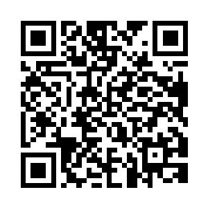 发现对门儿穆清远已经挑好了三件古玩二维码生成