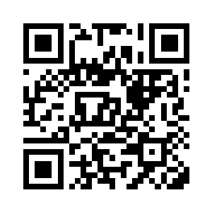 发现小叹他们几个都不在线了二维码生成