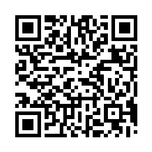 发现小雨正目光灼灼的看着那十八层的大蛋糕二维码生成