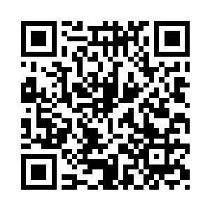 发现就在昨天晚上自己见过这个家伙二维码生成