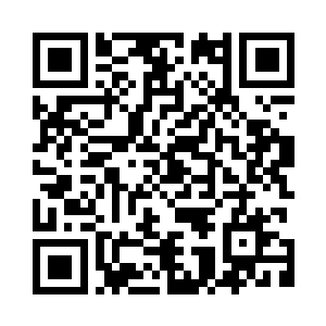 发现居然达到了惊人的二百码速度二维码生成