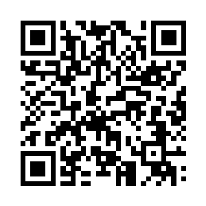 发现山谷里面并不是想象中的荒凉一片二维码生成